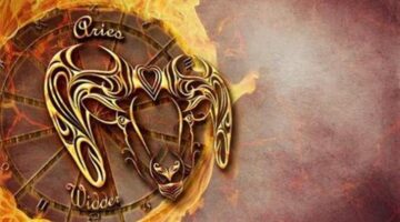 تغييرات مفاجئة في مسار العمل تنتظر مواليد برج الحمل اليوم فهل تتحسن الماديات؟