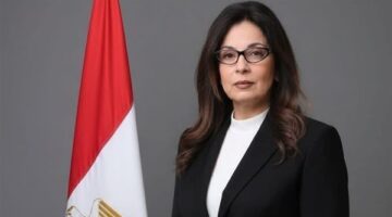 تغييرات واسعة في قيادات قطاعات وهيئات وزارة الثقافة لتطوير الأداء العام للوزارة