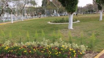 تفاصيل أسعار تذاكر حديقة الطفل ومواعيد استقبال الزوار في القاهرة لهذا الموسم