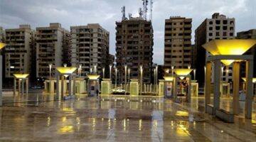 تفاصيل أسعار تذاكر ومواعيد زيارة المتحف القومي للحضارة المصرية في الفسطاط