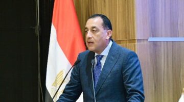 تفاصيل إجازة أحد الشعانين للعاملين المسيحيين الخاضعين لقانون العمل في مصر