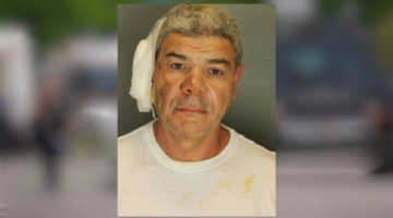 تفاصيل احتجاز عائلة مصرية داخل مراكز الهجرة الأمريكية لمدة 10 شهور