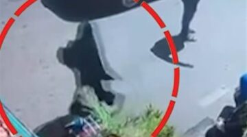 تفاصيل الخطة الأمنية التي اتبعتها الداخلية للوصول إلى رضيعة الحسين المفقودة