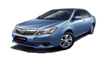 تفاصيل المزاد العلني لبيع سيارات وبضائع جمارك سفاجا ونويبع ودمياط وأسوان