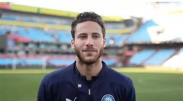 تفاصيل جديدة يكشفها إكرامي حول أزمة المنشطات الخاصة باللاعب رمضان صبحي