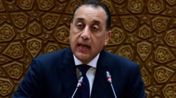 تفاصيل جنازة والد رئيس الوزراء ومكان العزاء بمسجد المشير طنطاوي