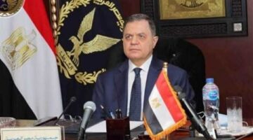 تفاصيل حركة تنقلات ضباط وقيادات المباحث بمديرية أمن القاهرة الجديدة 2026