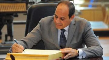 تفاصيل حزمة قرارات حكومية جديدة تشمل منحاً مالية وتعديلات في الإسكان والإجازات