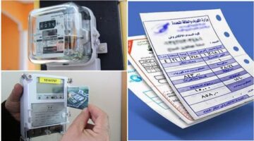 تفاصيل زيادات أسعار الكهرباء للقطاع التجاري وتعديلات الشرائح الجديدة خلال الشهر الجاري