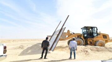 تفاصيل طرح أراضٍ بنظام التخصيص الفوري من وزارة الإسكان في عدة مدن