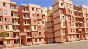 تفاصيل طرح شقق الإسكان الاجتماعي للأعزب في المدن الجديدة وفق وزارة الإسكان