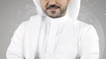 تفاصيل مأساوية حول وفاة بطل سعودي متأثراً بنزيف حاد في جسده