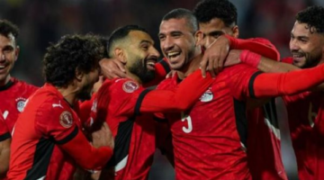 تفاصيل معسكر منتخب مصر والبرازيل المرتقب ومكان إقامة المباراة التاريخية في يونيو