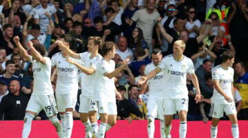 تفاصيل مواجهة ليدز يونايتد ضد وولفرهامبتون في منافسات الدوري الإنجليزي الممتاز اليوم