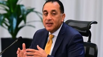 تفاصيل مواعيد غلق المحلات الجديدة في مصر بعد تطبيق التوقيت الصيفي الحكومي