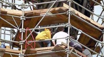 تفاصيل موعد صرف منحة 1500 جنيه المخصصة لدعم العمالة غير المنتظمة المصرية