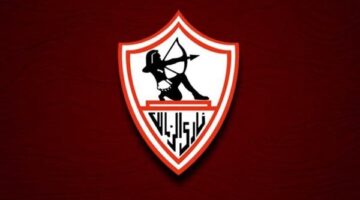 تفاصيل نتيجة مواجهة الزمالك وشباب بلوزداد في نصف نهائي كأس الكونفدرالية
