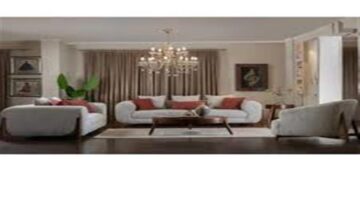 تفاوت أسعار الأنتريه المودرن في الأسواق وفق ميزانيات المستهلكين المختلفة للعام 2026