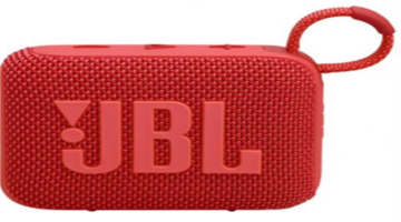 تفاوت أسعار سماعات البلوتوث المتاحة في الأسواق بدءاً من 1799 جنيهاً