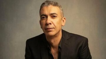 تقرير السلطات الإماراتية يحسم الجدل حول أسباب وفاة المواطن ضياء العوضي