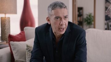 تقرير الطب الشرعي يحدد سبب وفاة ضياء العوضي وتحرك قانوني بمحاكم الإمارات