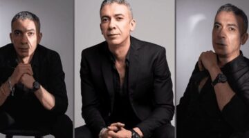 تقرير الطب الشرعي يكشف أسباب وفاة ضياء العوضي في دبي خلال ساعات