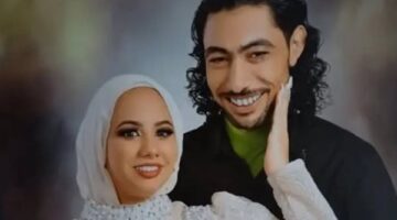 تقرير الطب الشرعي يوضح سبب وفاة عروس بورسعيد أمام محكمة الجنايات