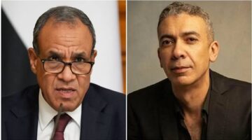 تقرير وزارة الخارجية يؤكد: وفاة ضياء العوضي في دبي طبيعية ولا شبهة جنائية