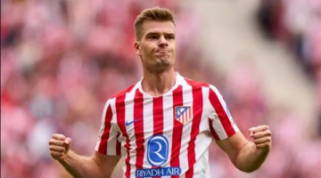 تنازل ميلان عن ثلث قيمة لياو بعد تراجع سعره لستين مليوناً