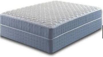 تنوع أسعار وأنواع المراتب في الأسواق المصرية لتناسب كافة ميزانيات تجهيز المنازل