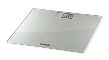 تنوع في أسعار الميزان الديجيتال لقياس الوزن لإرضاء كافة احتياجات المستخدمين الشخصية