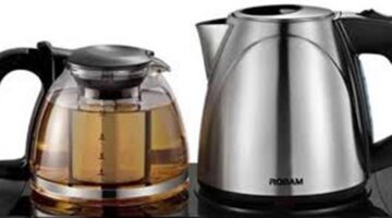 تنوع موديلات الكاتل في الأسواق بأسعار تناسب كافة الميزانيات المتاحة حالياً