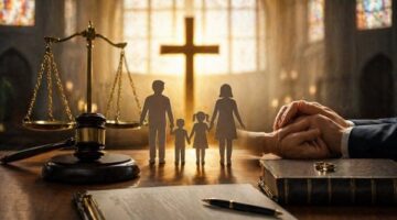 توافق الكنائس على قانون الأحوال الشخصية ينهي أزمات الطلاق بعد 48 عامًا