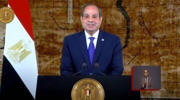 توجيه رئاسي جديد بشأن مشروع قانون الأحوال الشخصية يكشف عنه أحمد موسى