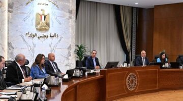 توجيهات جديدة لرئيس الوزراء خلال اجتماع الحكومة يوم الأربعاء 15 إبريل 2026