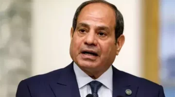 توجيهات رئاسية بإنشاء أبراج سكنية جديدة على ساحل البحر الأحمر ضمن مخطط التطوير