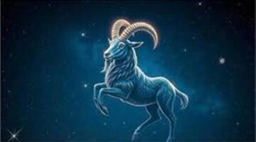 توقعات إيجابية ترافق برج الجدي في بيئة العمل خلال هذا اليوم