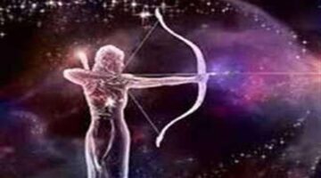 توقعات الأبراج لبرج القوس تطورات مهنية لافتة تنتظرك خلال هذا اليوم