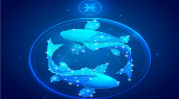 توقعات الأحد لمولود برج الحوت: دعم مادي وتقدير بانتظار ترتيب الأولويات