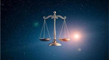 توقعات الفلك لمواليد برج الميزان بشأن مفاجأة مهنية مرتقبة في العمل