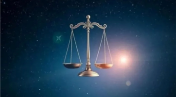 توقعات الفلك لمواليد برج الميزان في ظل القرار الحاسم الصادر اليوم