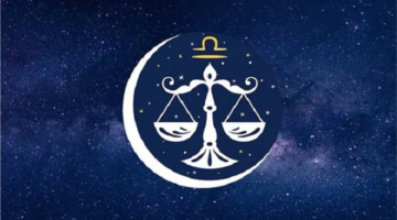 توقعات الفلك لمواليد برج الميزان لتعزيز الطاقة الإيجابية خلال هذا اليوم