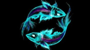 توقعات الفلك لمولود الحوت الجمعة 3 إبريل حول ترتيب الخطط المستقبلية