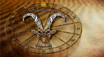 توقعات الفلك لمولود برج الجدي اليوم وماذا ينتظره في خطواته القادمة؟