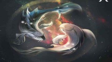 توقعات الفلك لمولود برج الحوت اليوم بشأن احتمالية وقوع أخطاء وخسائر مالية