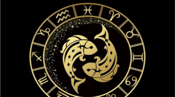 توقعات الفلك لمولود برج الحوت تكشف عن فرص واعدة في مسار العمل