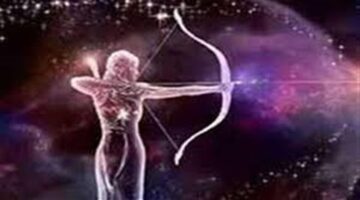 توقعات الفلك لمولود برج القوس بشأن مشاريعه المهنية وتدفقاته المالية الجديدة