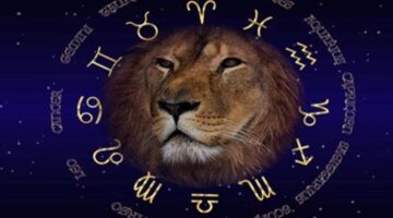 توقعات برج الأسد اليوم: قرارات مصيرية وفرص ثمينة لإثبات الذات أمام الجميع