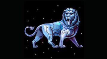 توقعات برج الأسد ليوم الخميس 30 إبريل وتأثير الخلافات العاطفية على صحتك