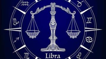 توقعات برج الجدي الثلاثاء 28-4-2026 وأهمية الصراحة مع شريك حياتك اليوم